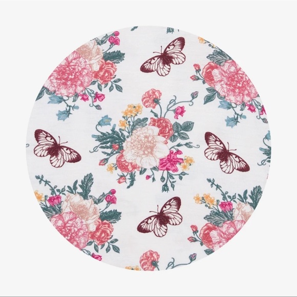 SOLD - Picture 5 of 7